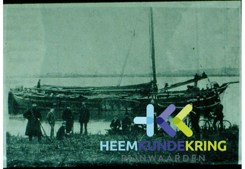 F00001935
